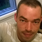 Tchat en direct avec Bosss16