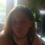 Tchat en direct avec Bottiaualexia