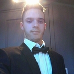 Tchat en direct avec Bou1993