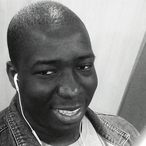 bouba6350, 30 ans, Le Blanc-Mesnil (France)