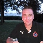 Tchat en direct avec Boubo07