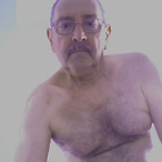 Tchat en direct avec Boubou7290