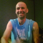 Tchat en direct avec Bouchonfaf