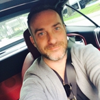Tchat en direct avec Boudchourboudchour