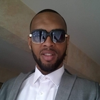 Tchat en direct avec Boumbso