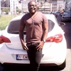 Tchat en direct avec Boys1221