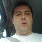 Tchat en direct avec Bragaeloi2
