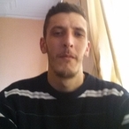 Tchat en direct avec Brah333777