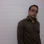 brahim65