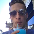 Tchat en direct avec Braian0071