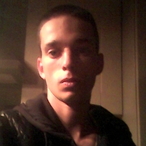Tchat en direct avec Brandon110794