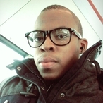 Tchat en direct avec Brandon1416