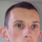 brasbebe