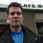 Tchat en direct avec Brasilian43