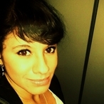 Tchat en direct avec Brasiliangirl92