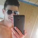Tchat en direct avec Brayan58500