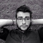 Tchat en direct avec Breton56995