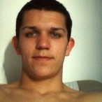 Avatar de breton84