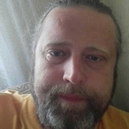 Tchat en direct avec Breuguel