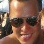 brian460