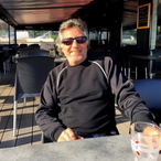 Tchat en direct avec Brianjones1