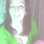 bribri18, 65 ans, Bettincourt (Belgique)