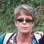 Brigitte0612 - 60 ans