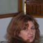 Tchat en direct avec Brigitte77