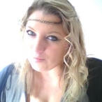 Brigittelacroix60 - 36 ans