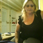 Avatar de brigt86