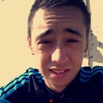 Tchat en direct avec Brillant13