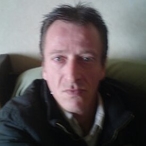 Tchat en direct avec Brinetphilippe