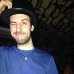 Tchat en direct avec Brionnec