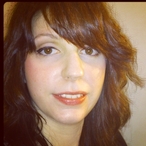 Tchat en direct avec Britinalys