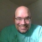 Tchat en direct avec Broue21