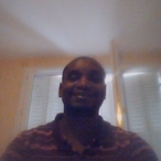 Tchat en direct avec Brownball