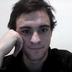 Tchat en direct avec Broxsence