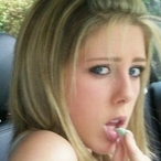 Brucass - 27 ans