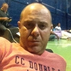 Tchat en direct avec Brucegiovanni777