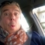 Tchat en direct avec Brucetoutpuissant43