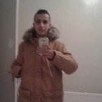 brulux47, 31 ans, Bazens (France)