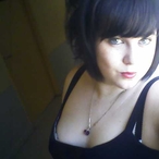 Tchat en direct avec Brune80