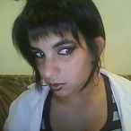 Tchat en direct avec Brunette43