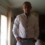 Tchat en direct avec Bruno0776
