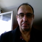 Tchat en direct avec Bruno2145