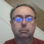 Tchat en direct avec Bruno2367