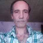 Tchat en direct avec Bruno2555