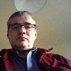 Pour dialoguer avec bruno518393, telechargez son Messenger