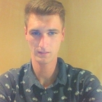 Tchat en direct avec Bruno7401