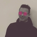 Tchat en direct avec Bruno83860